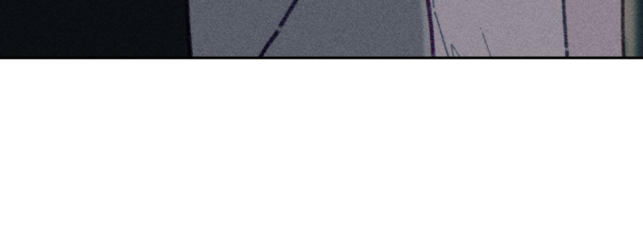 第60话 发现宝石(1/5)-第61话