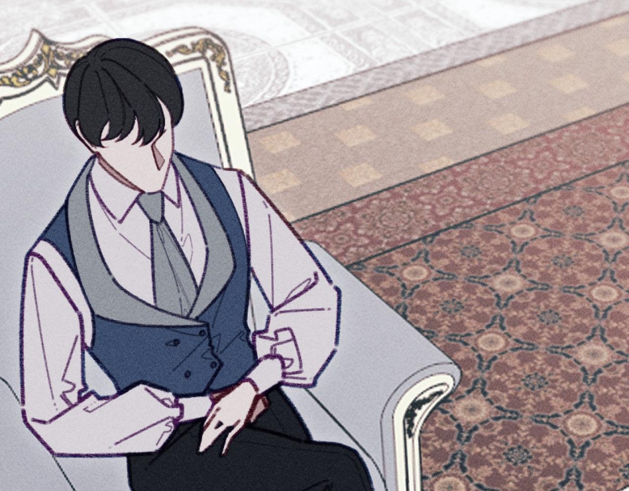 第60话 发现宝石(1/5)-第61话