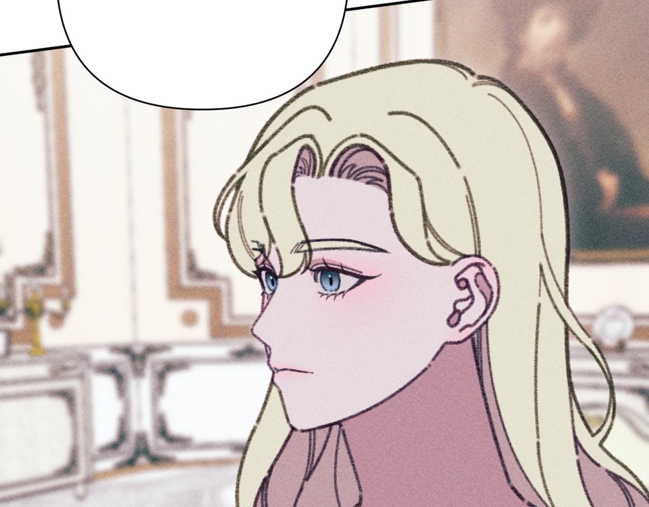 第60话 发现宝石(1/5)-第61话