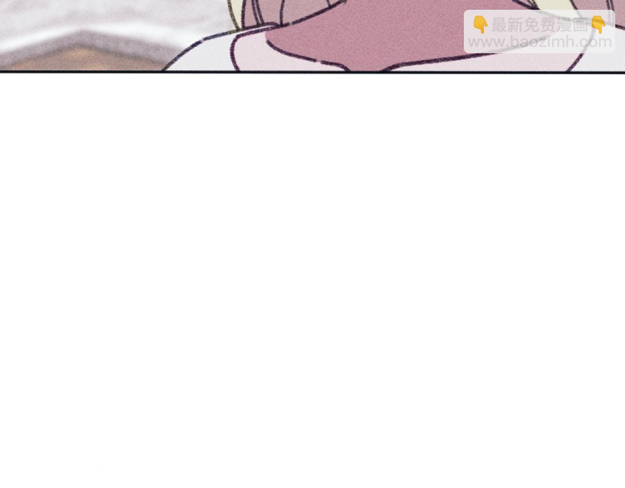 第60话 发现宝石(1/5)-第61话