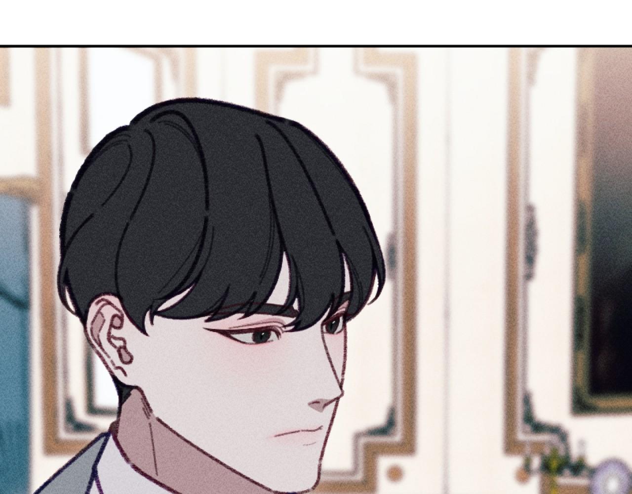 第60话 发现宝石(1/5)-第61话