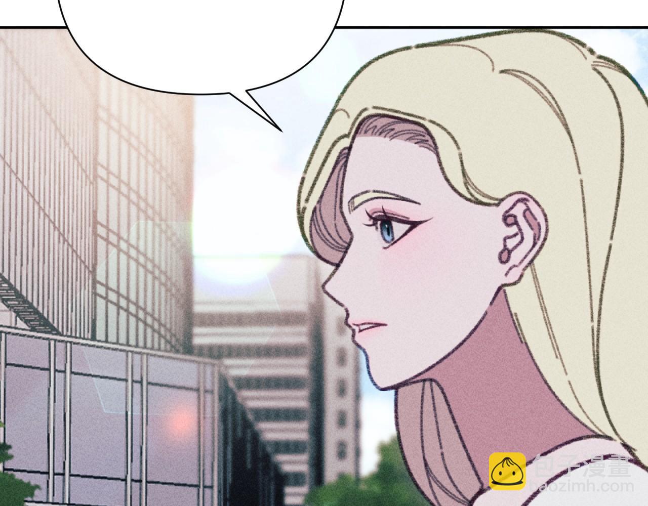 第60话 发现宝石(1/5)-第61话