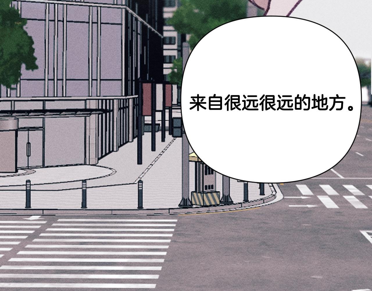 第60话 发现宝石(1/5)-第61话