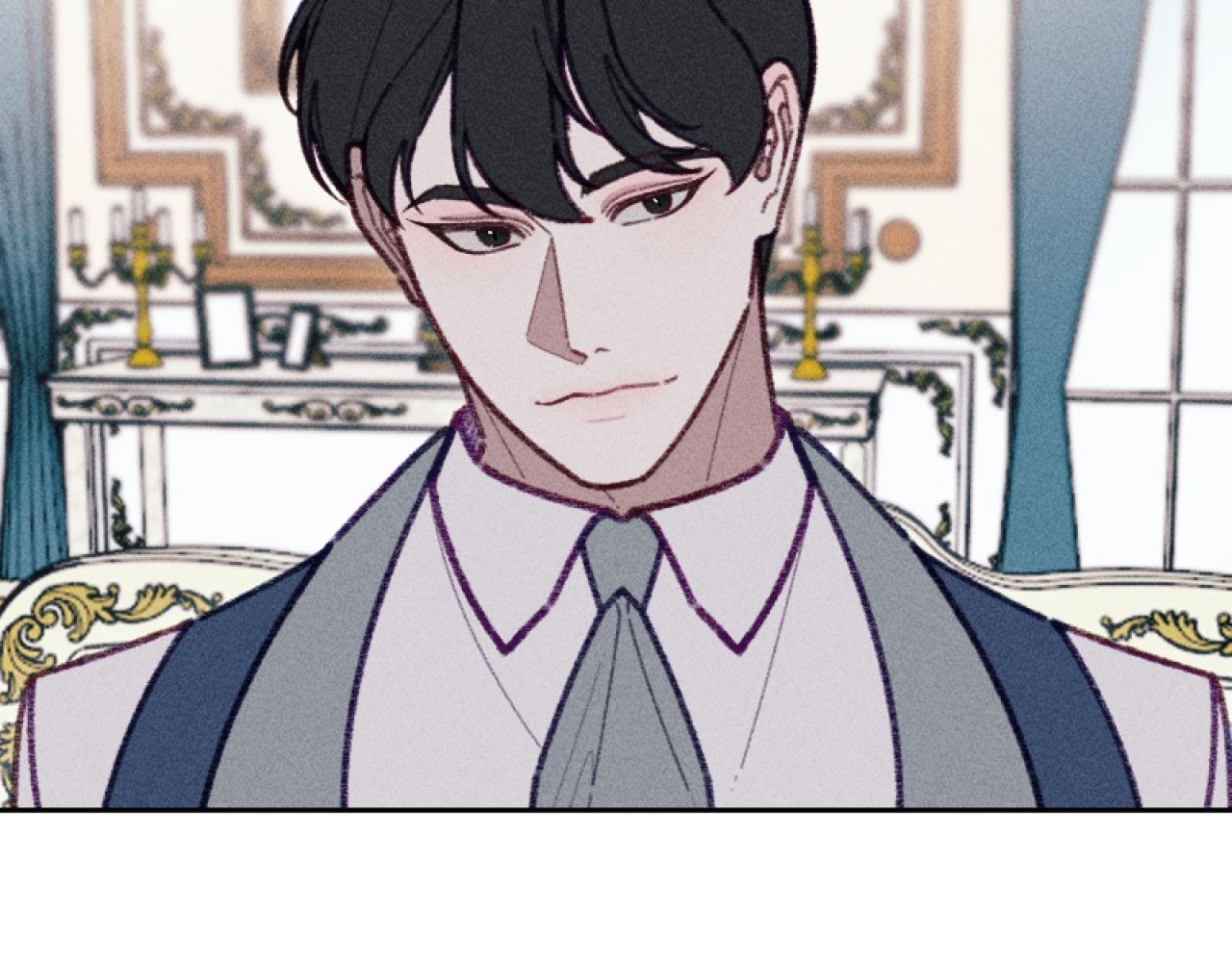 第60话 发现宝石(1/5)-第61话