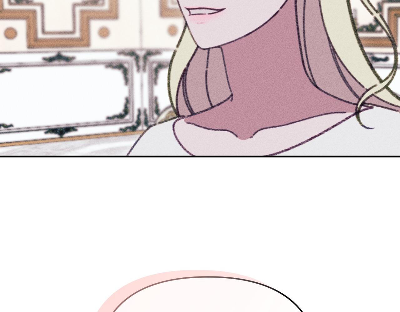 第60话 发现宝石(1/5)-第61话