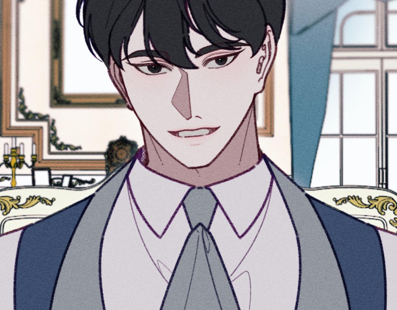 第60话 发现宝石(1/5)-第61话