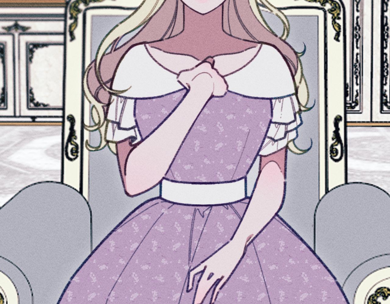 第60话 发现宝石(1/5)-第61话