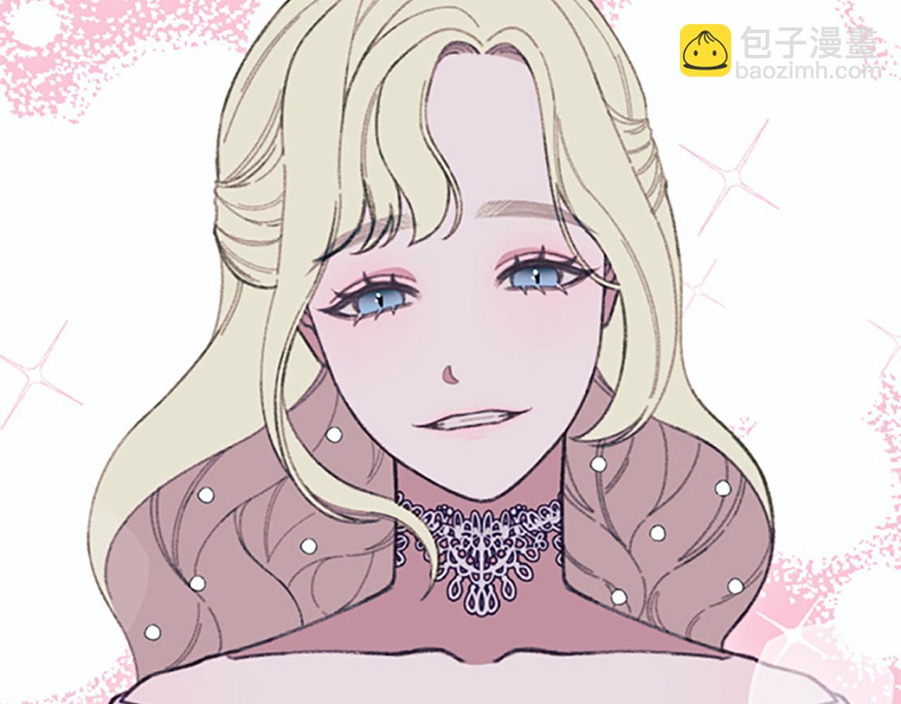 第7话 她变了吗？(1/3)-第7话