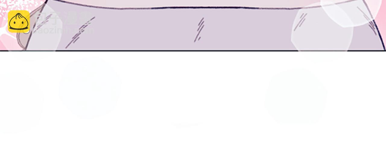 第7话 她变了吗？(1/3)-第7话