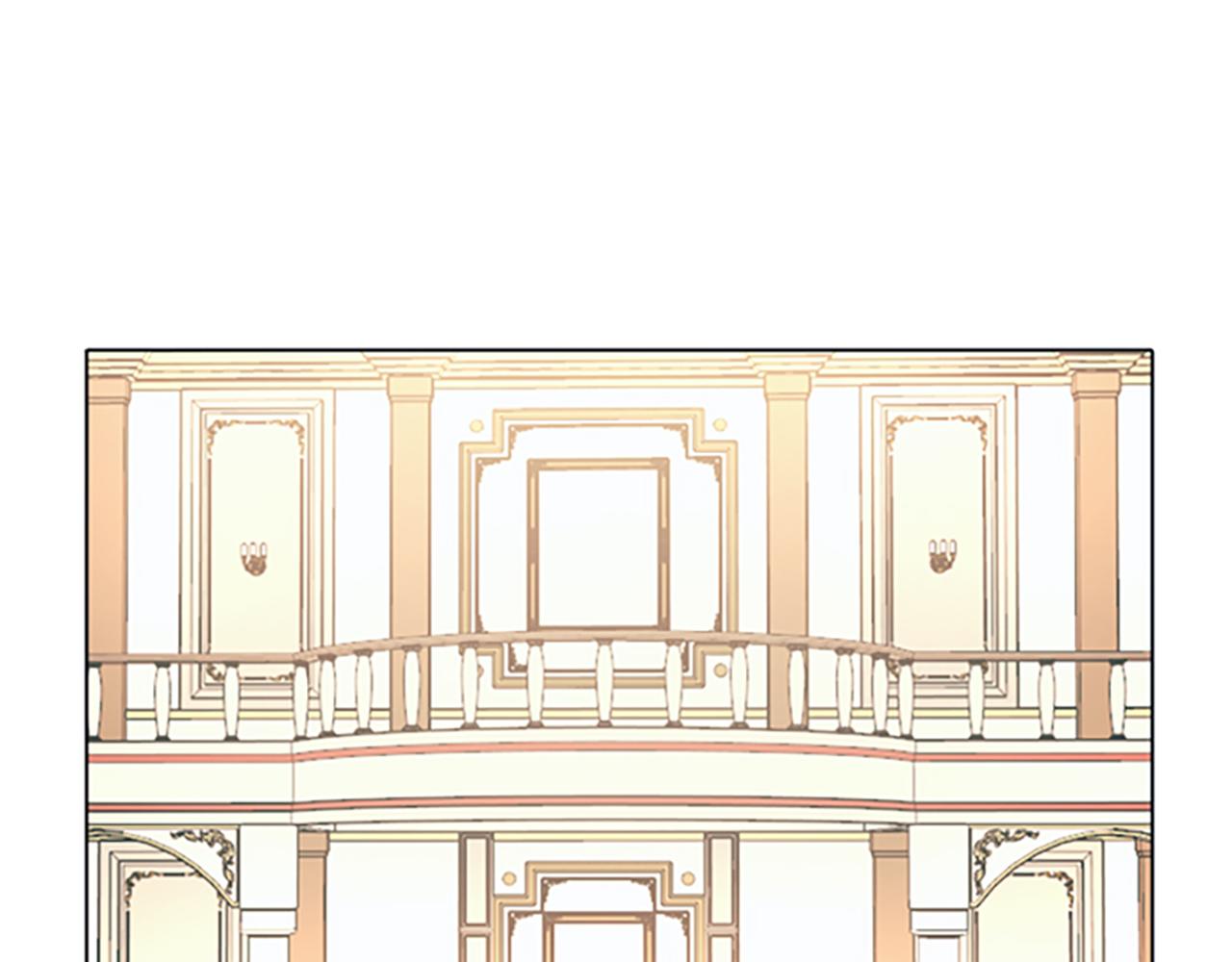 第7话 她变了吗？(1/3)-第7话