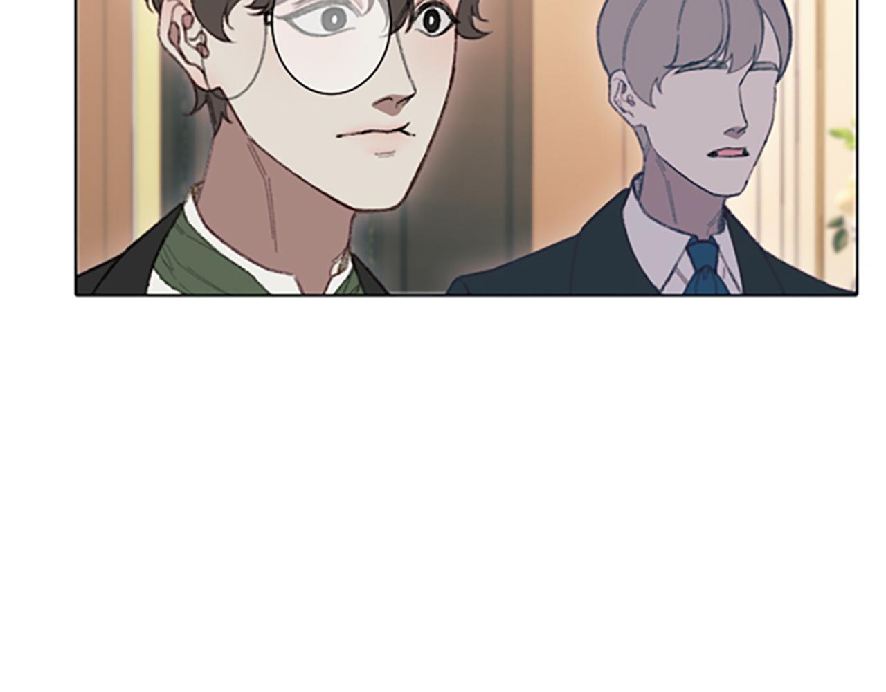 第7话 她变了吗？(1/3)-第7话