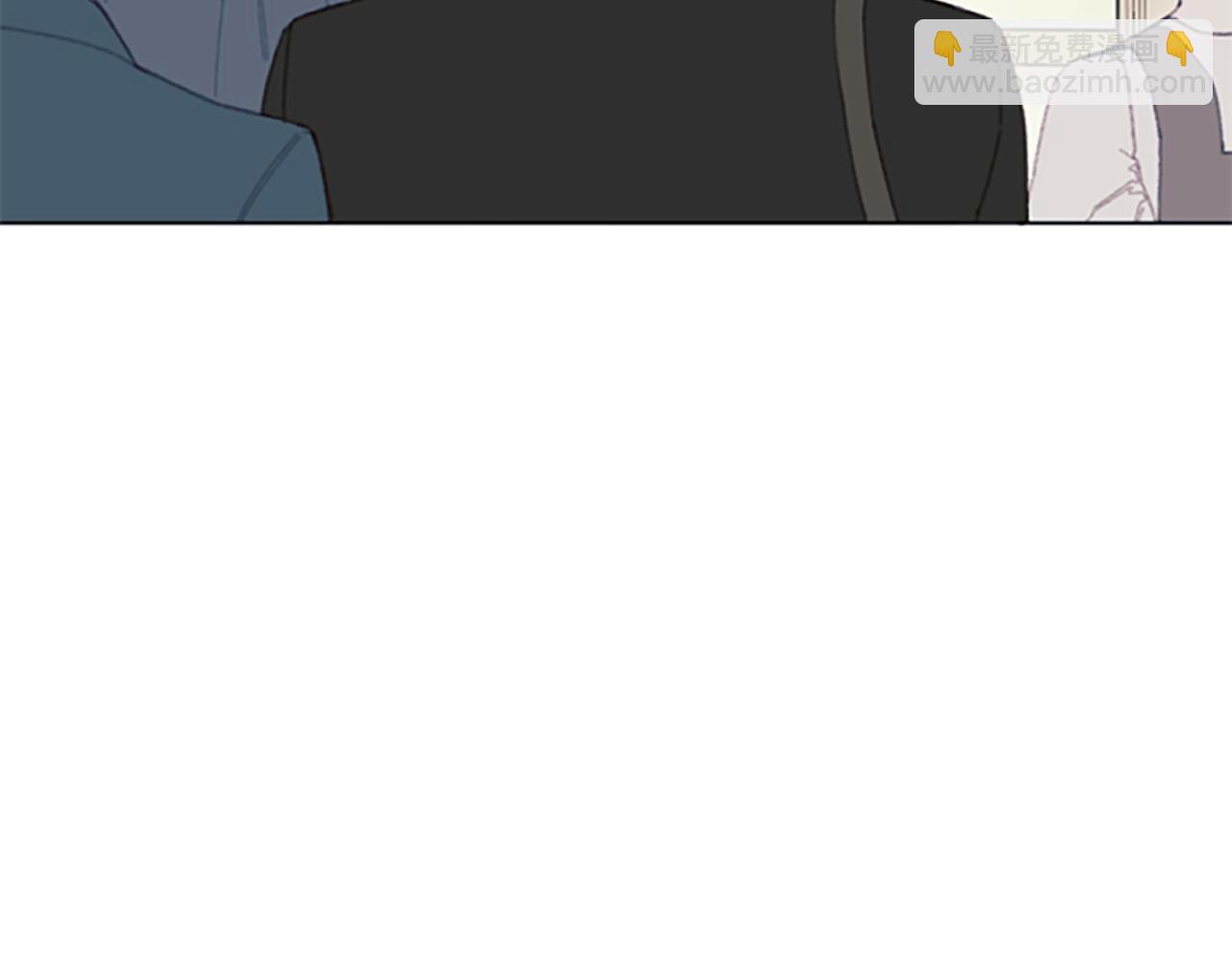 第7话 她变了吗？(1/3)-第7话