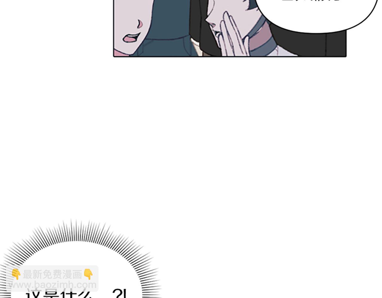 第7话 她变了吗？(1/3)-第7话