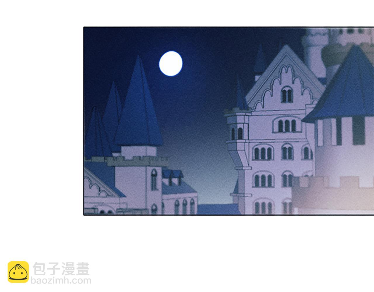 第7话 她变了吗？(1/3)-第7话