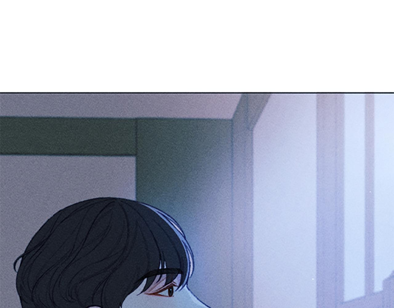 第7话 她变了吗？(1/3)-第7话