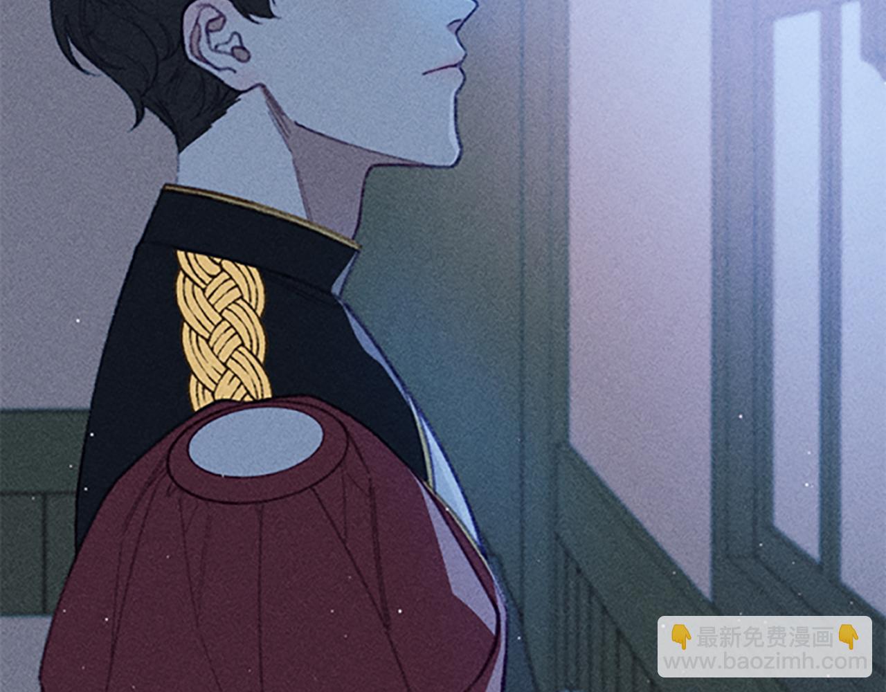 第7话 她变了吗？(1/3)-第7话