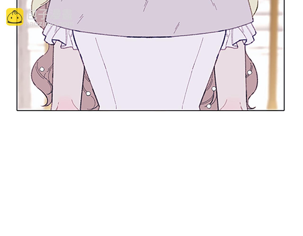 第7话 她变了吗？(1/3)-第7话