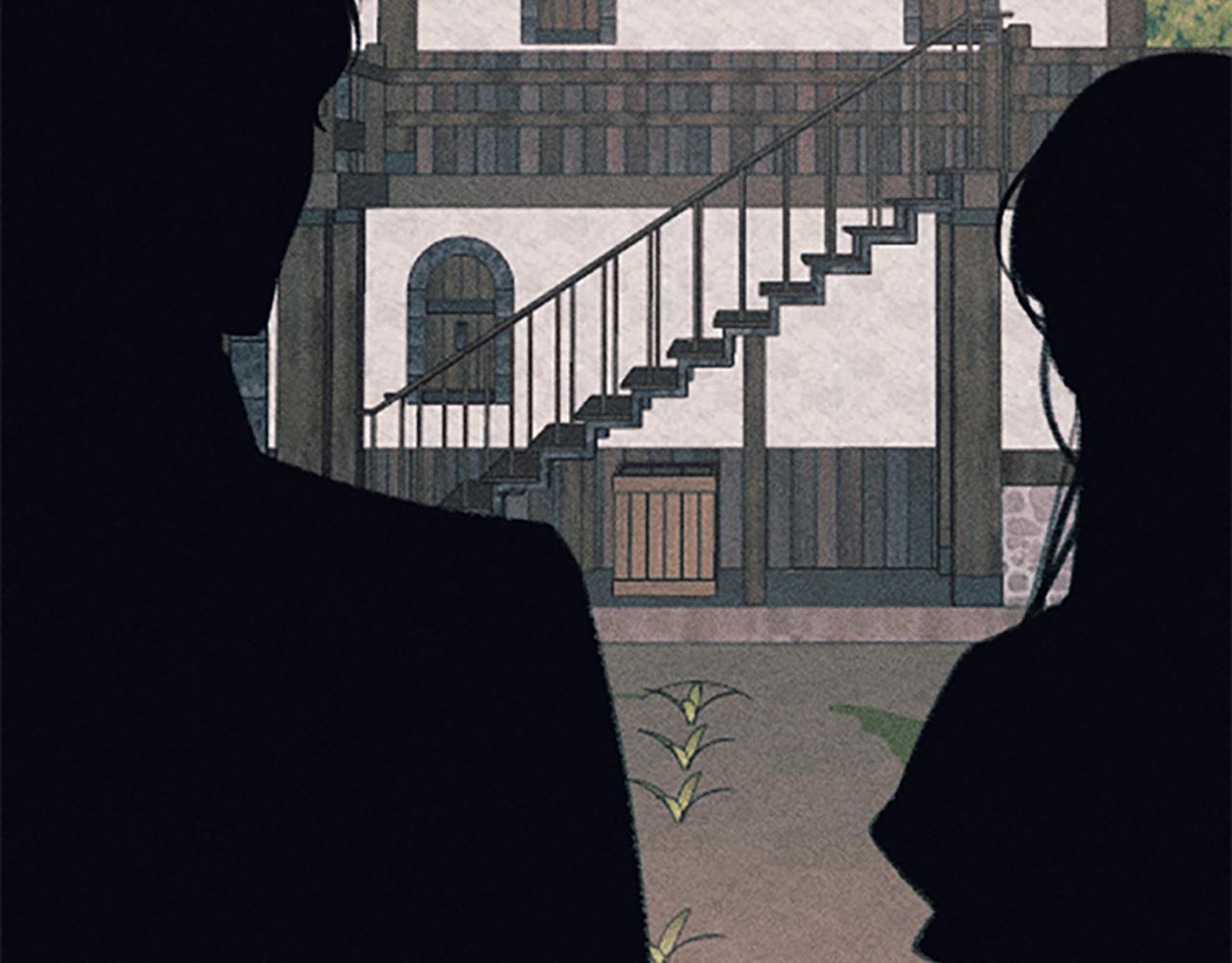 第9话 合作(1/4)-第9话