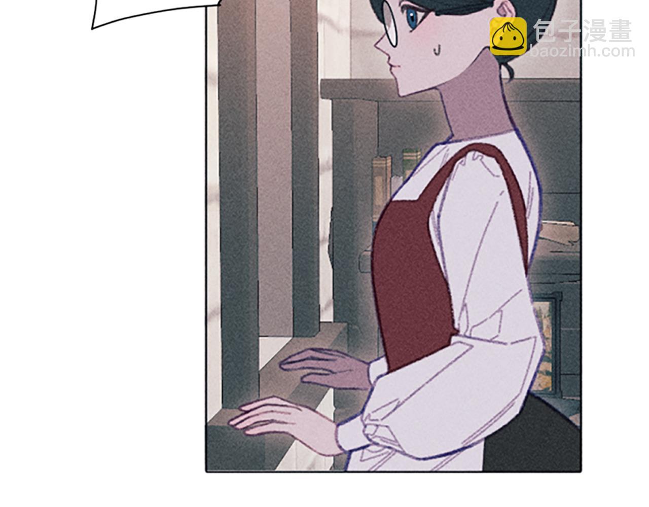 第9话 合作(1/4)-第9话