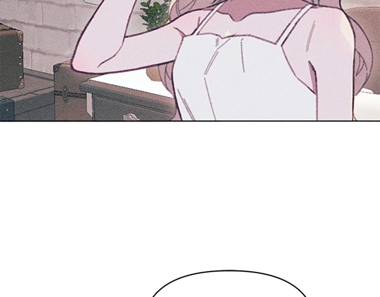 第9话 合作(1/4)-第9话