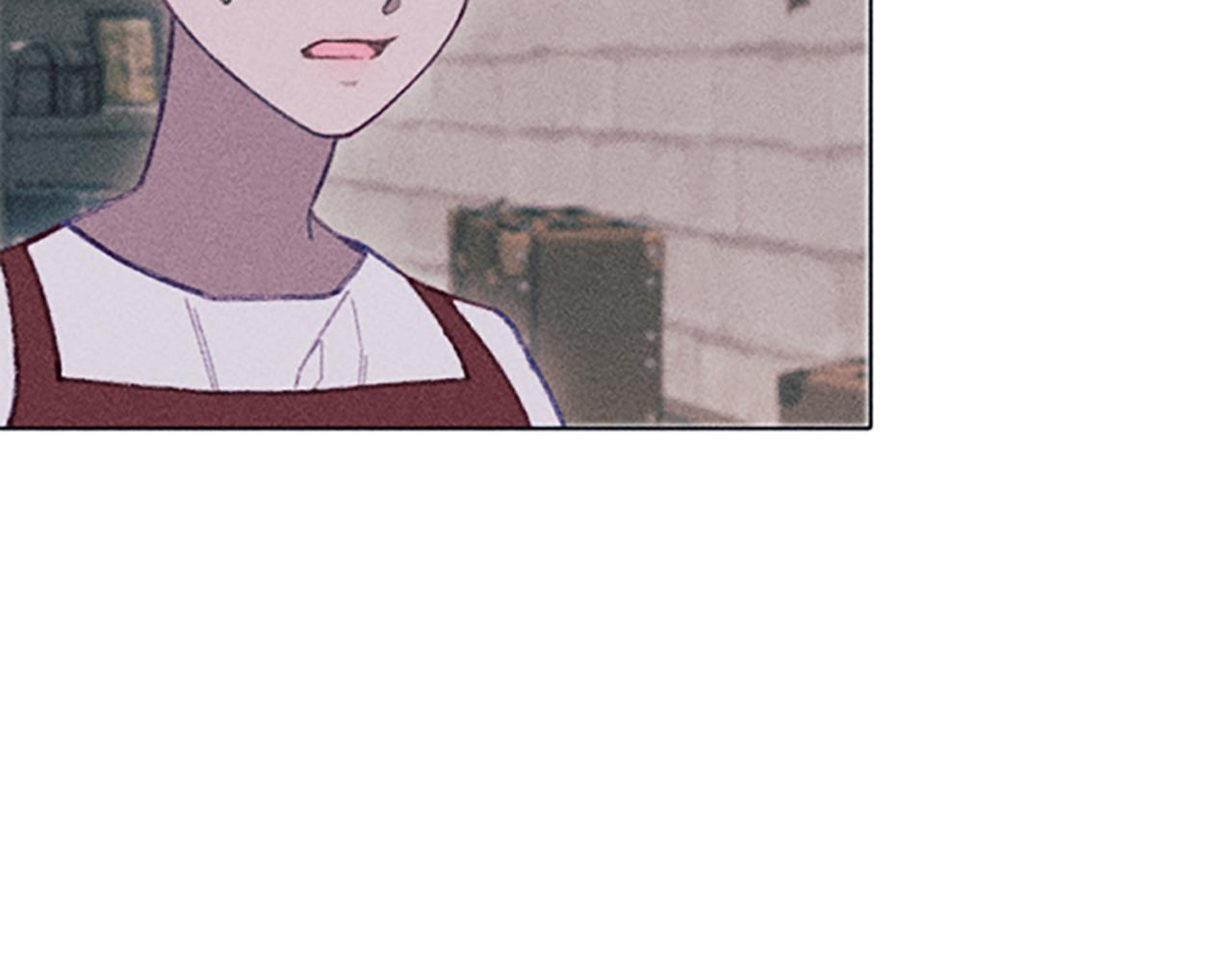 第9话 合作(1/4)-第9话