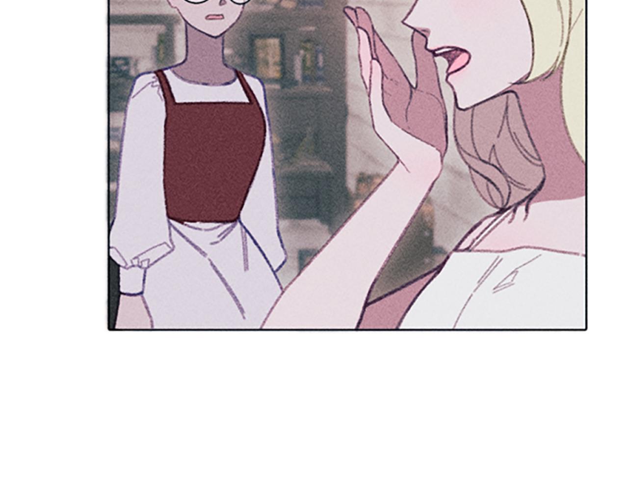 第9话 合作(1/4)-第9话