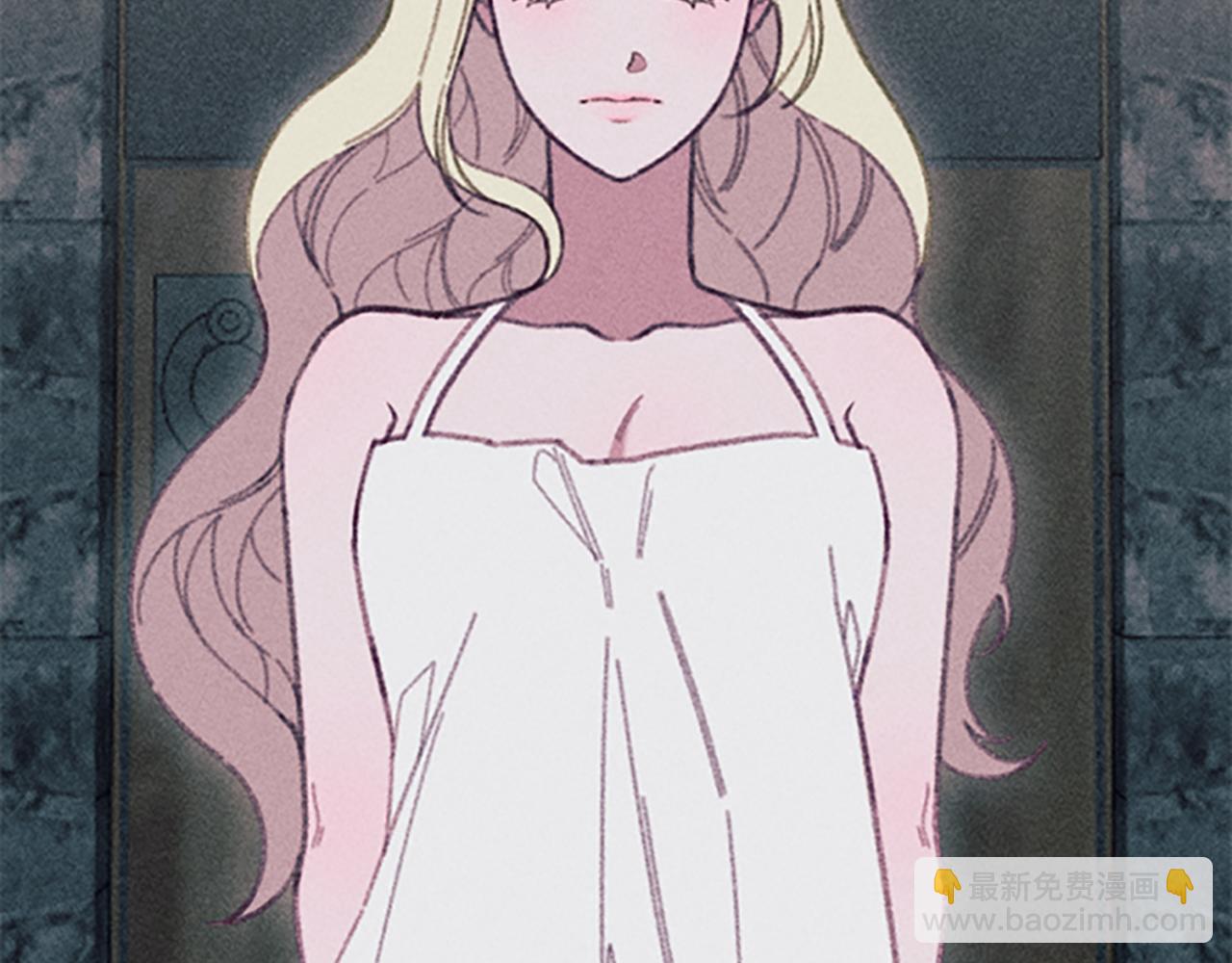 第9话 合作(1/4)-第9话