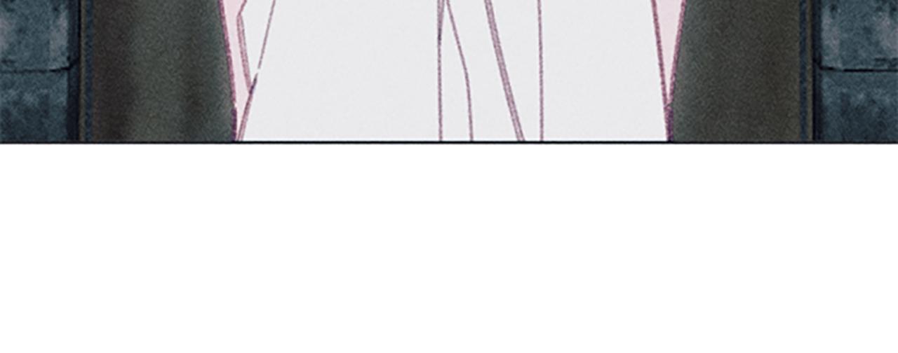 第9话 合作(1/4)-第9话