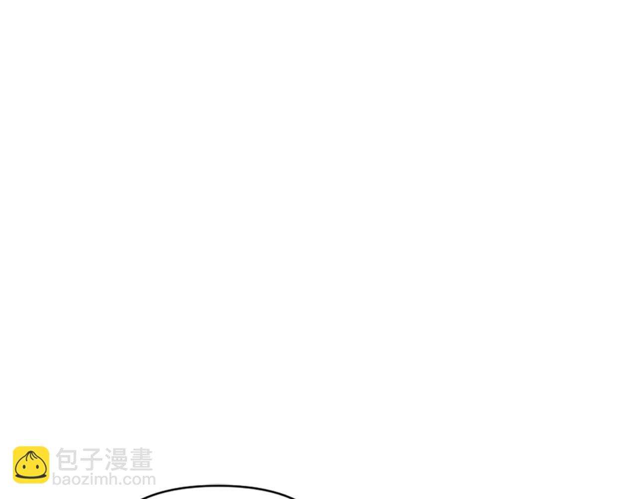 第9话 合作(1/4)-第9话