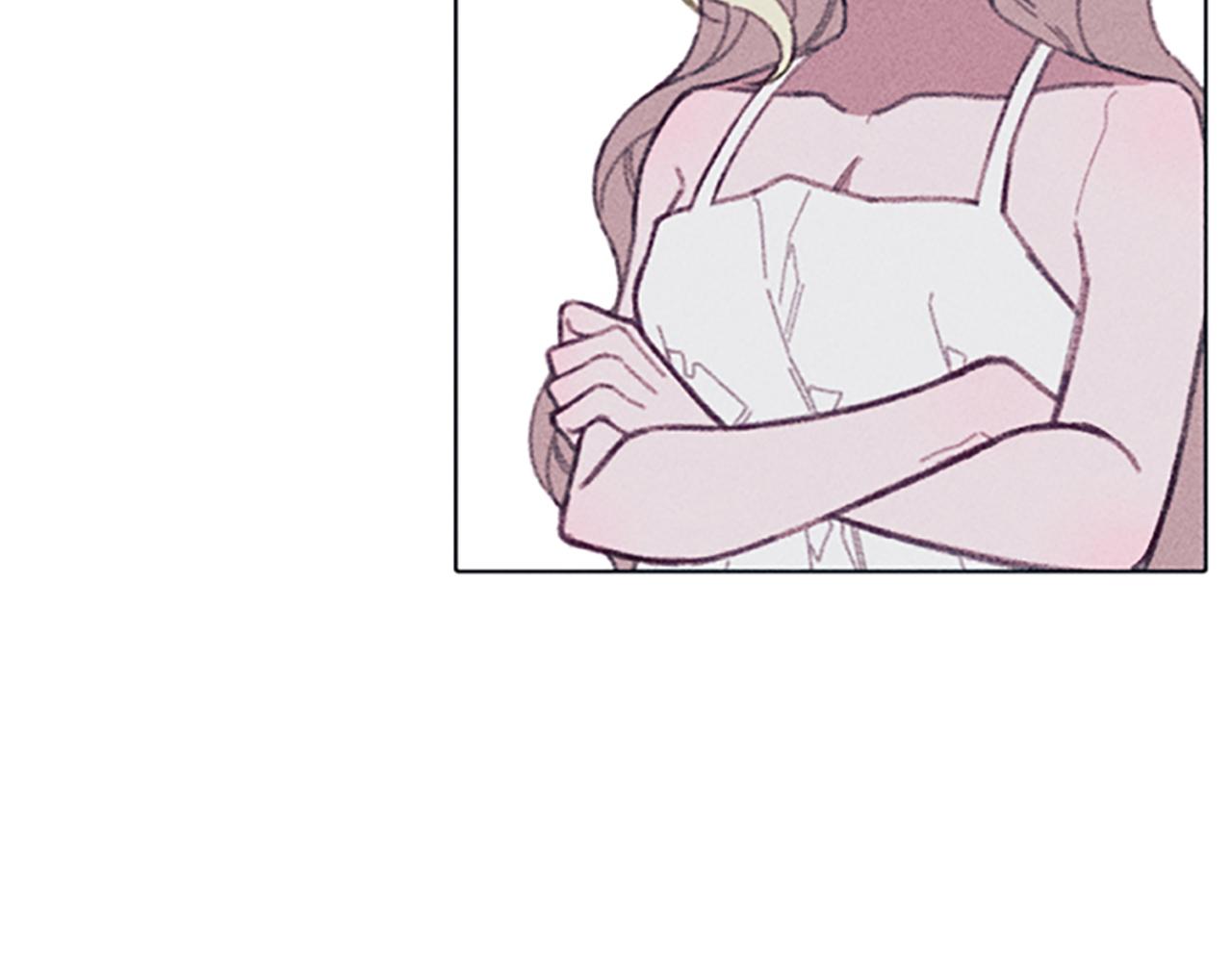 第9话 合作(1/4)-第9话