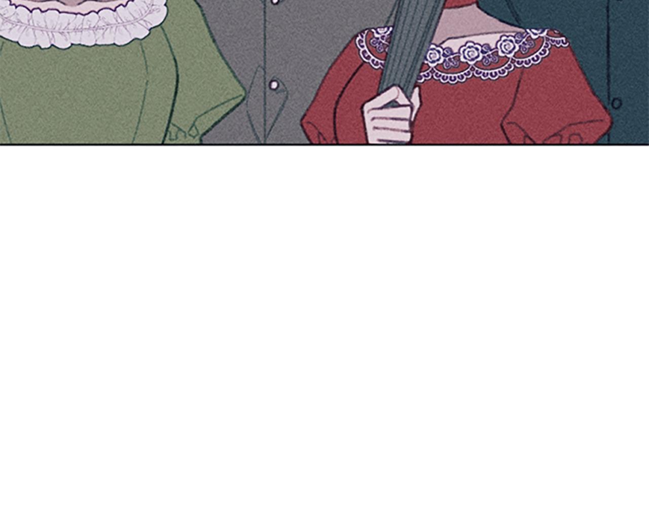 第9话 合作(1/4)-第9话