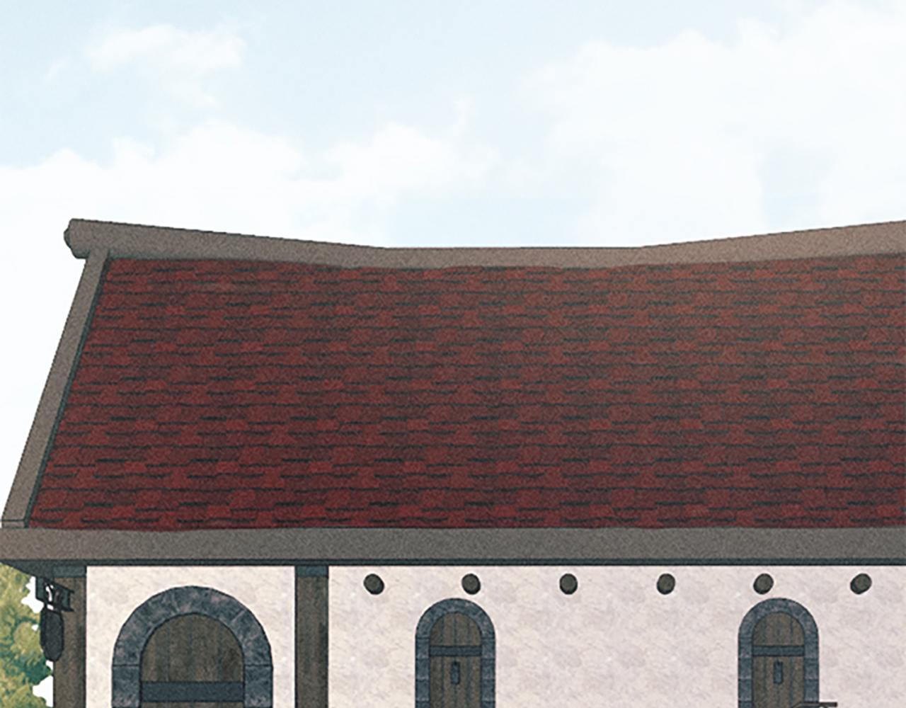 第9话 合作(1/4)-第9话