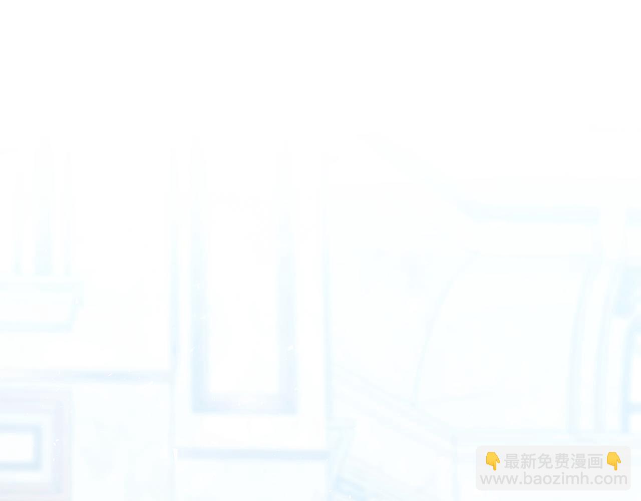破繭皇后 - 第123話 態度越來越冷漠(2/4) - 5