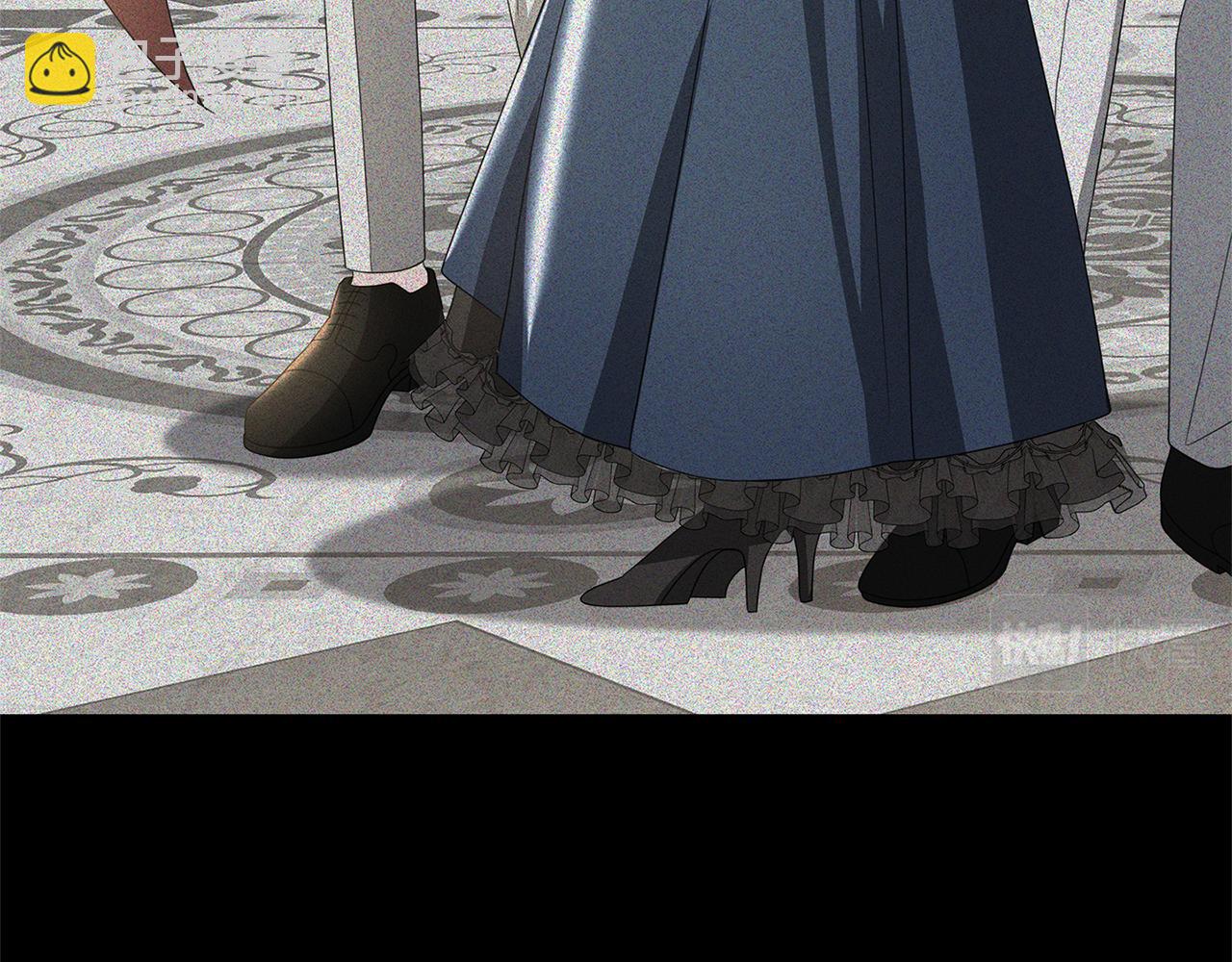 破繭皇后 - 第51話 蠢鈍如豬(2/4) - 2