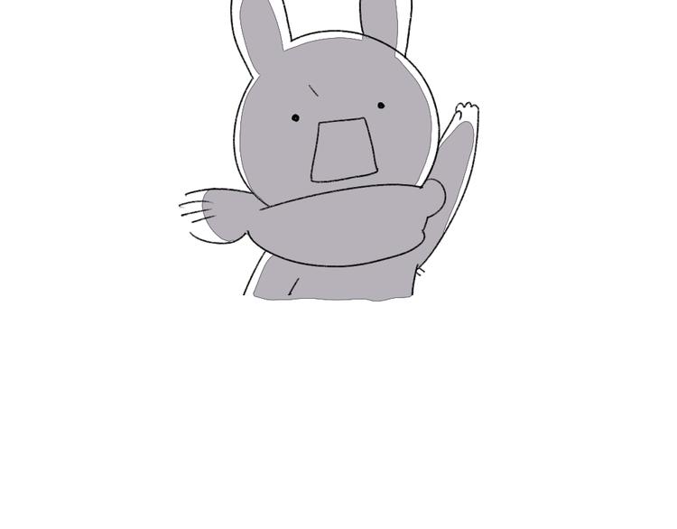 第1话：妈妈妈！我有个问题想问-第1话