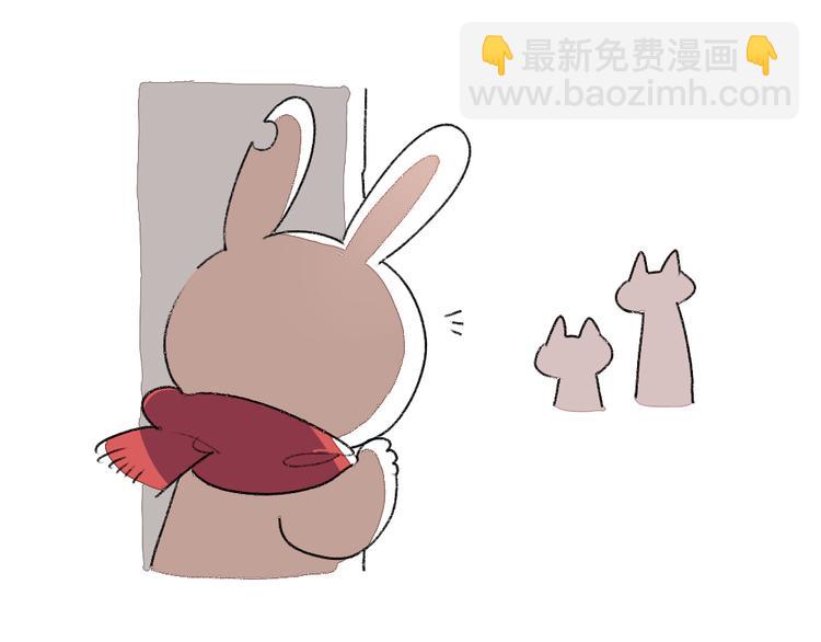 第1话：妈妈妈！我有个问题想问-第1话