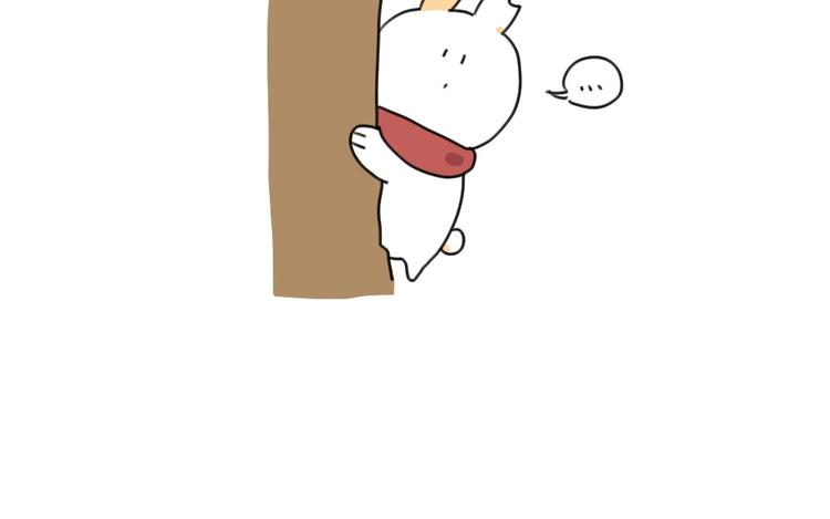 第15话：生活总有那么一点..(1/2)-第15话