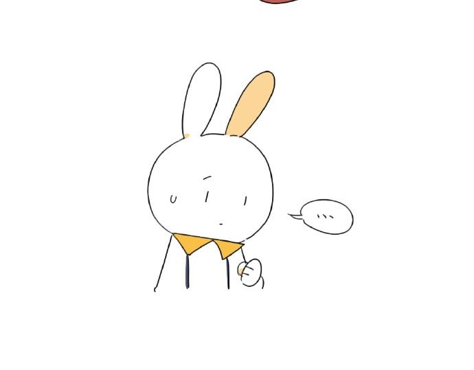 第15话：生活总有那么一点..(1/2)-第15话