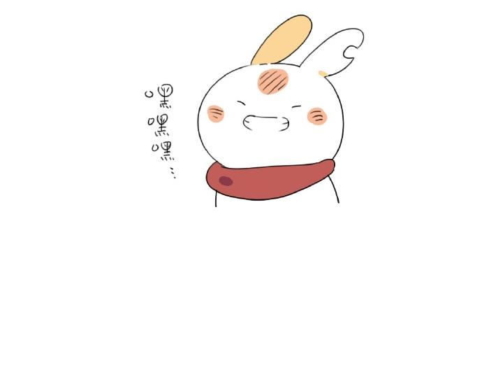 第15话：生活总有那么一点..(1/2)-第15话