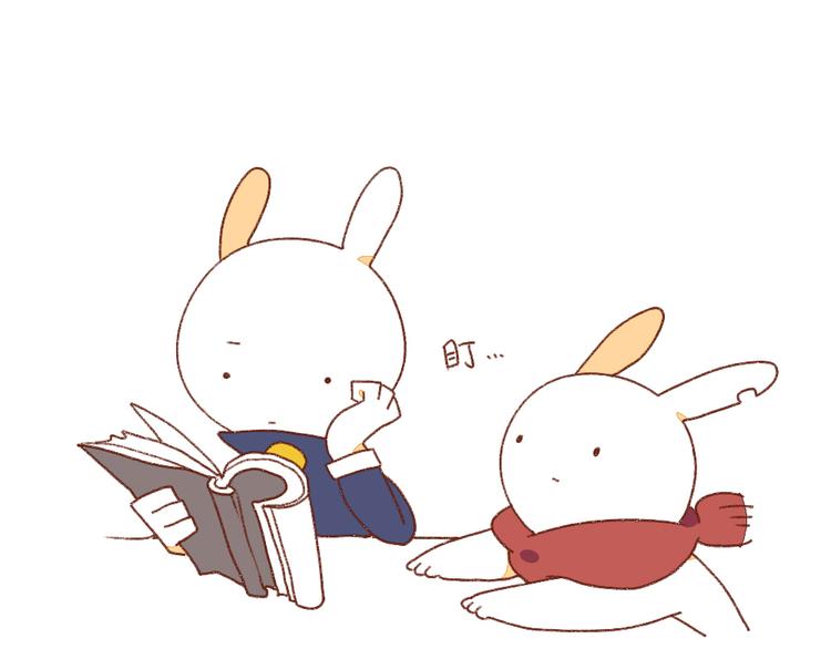 第3话：呐&hellip;&hellip;就是想叫你&hellip;&hellip;-第3话