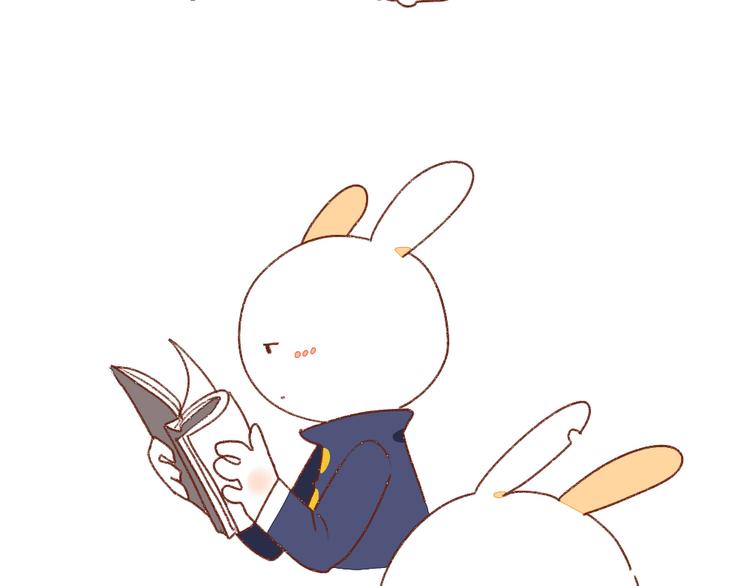 第3话：呐&hellip;&hellip;就是想叫你&hellip;&hellip;-第3话