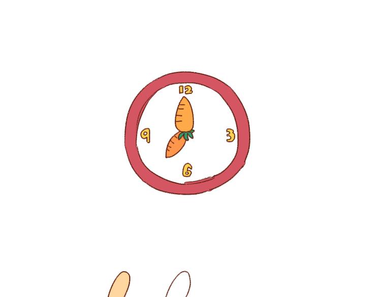 第3话：呐&hellip;&hellip;就是想叫你&hellip;&hellip;-第3话