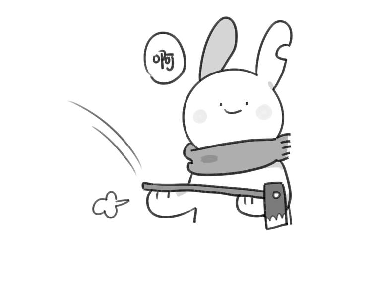 第23话：破耳要去乡下啦-第23话