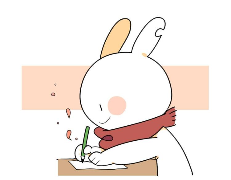 第27话：我一直就在你身边-第27话