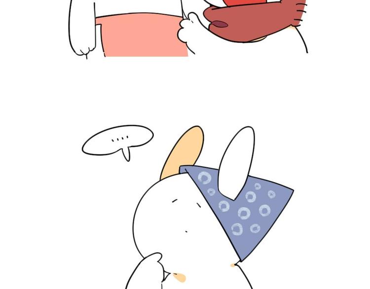 第27话：我一直就在你身边-第27话