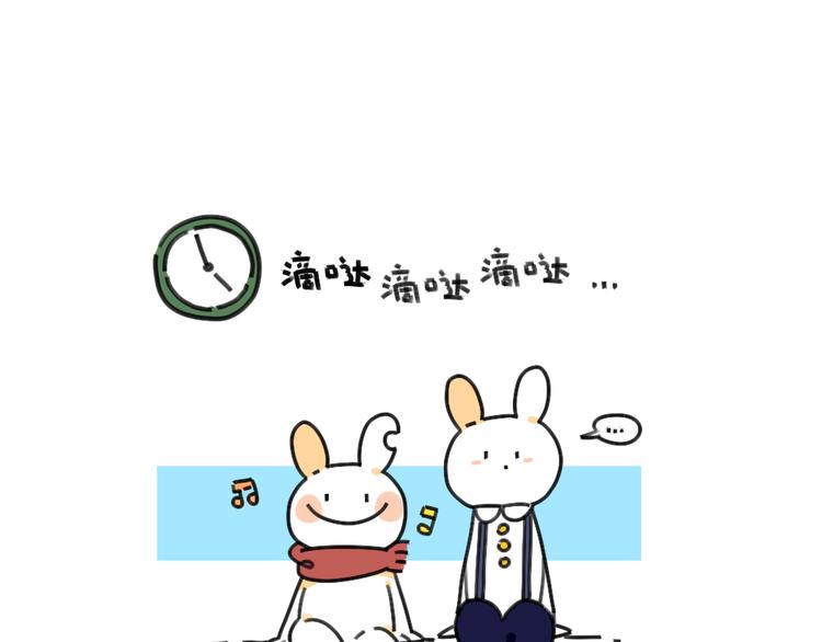 第35话：你妈总有办法让你回家-第35话