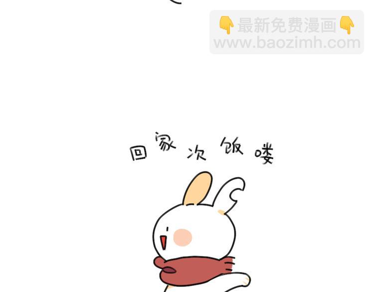 第35话：你妈总有办法让你回家-第35话