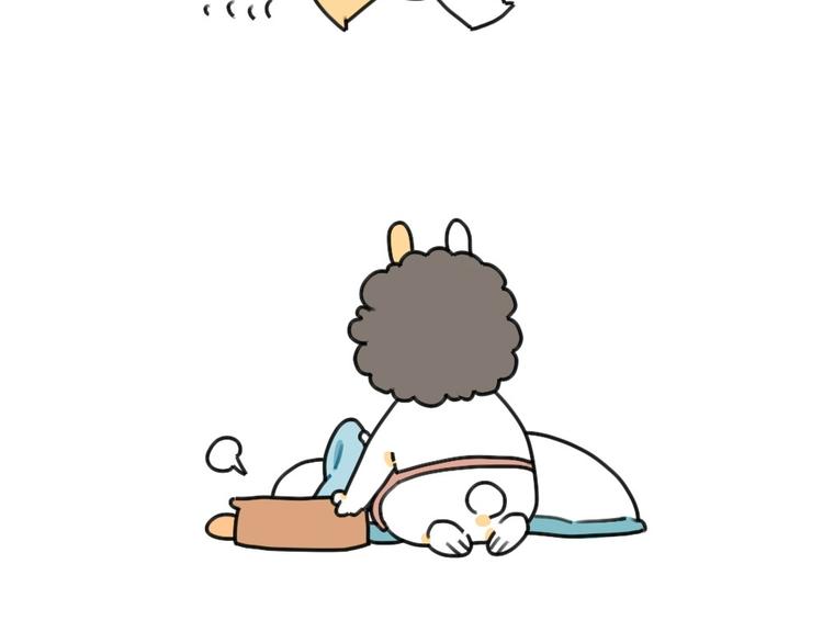 第39话：破耳生病了-第39话