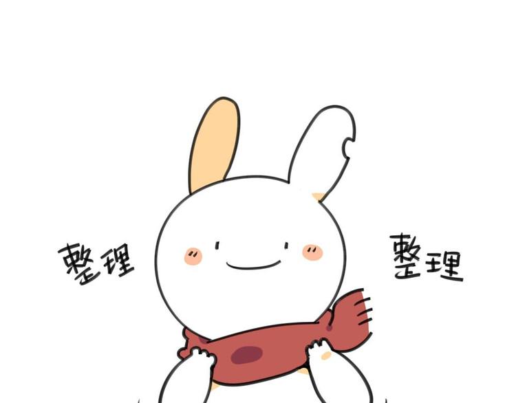 第5话：所以..我到底要怎么做-第5话