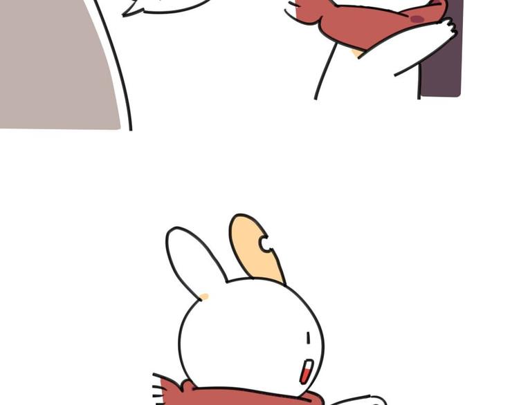 第5话：所以..我到底要怎么做-第5话